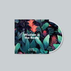 Wisdom in the Roots : Tour Gift Pack