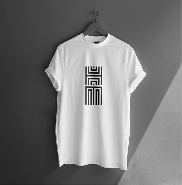 Wisdom in the Roots : Tour Gift Pack – Hang Massive