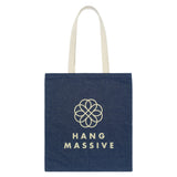 Flower | Tote Bag