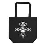 Geometry | Eco Tote Bag