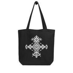 Geometry | Eco Tote Bag