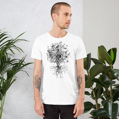 Tree of Life | Unisex T-Shirt