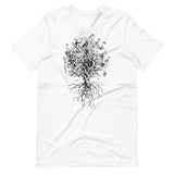 Tree of Life | Unisex T-Shirt